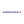 Air France