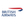 British Airways