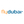 flydubai