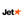 Jetstar Airways