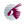 Qatar Airways