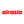 AirAsia
