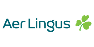 Aer Lingus