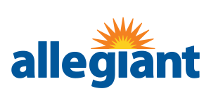 Allegiant Air