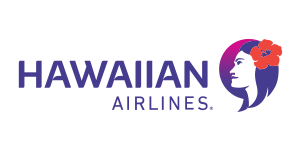 Hawaiian Airlines