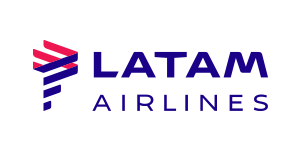LATAM Airlines