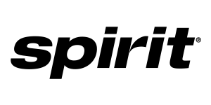 Spirit Airlines