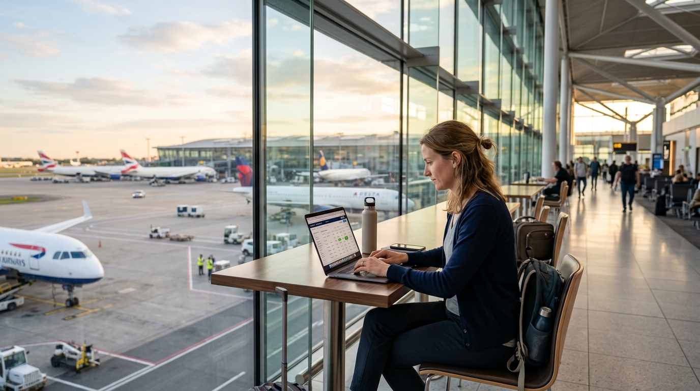 How to Find Cheap Flights: 15 Ways to Save