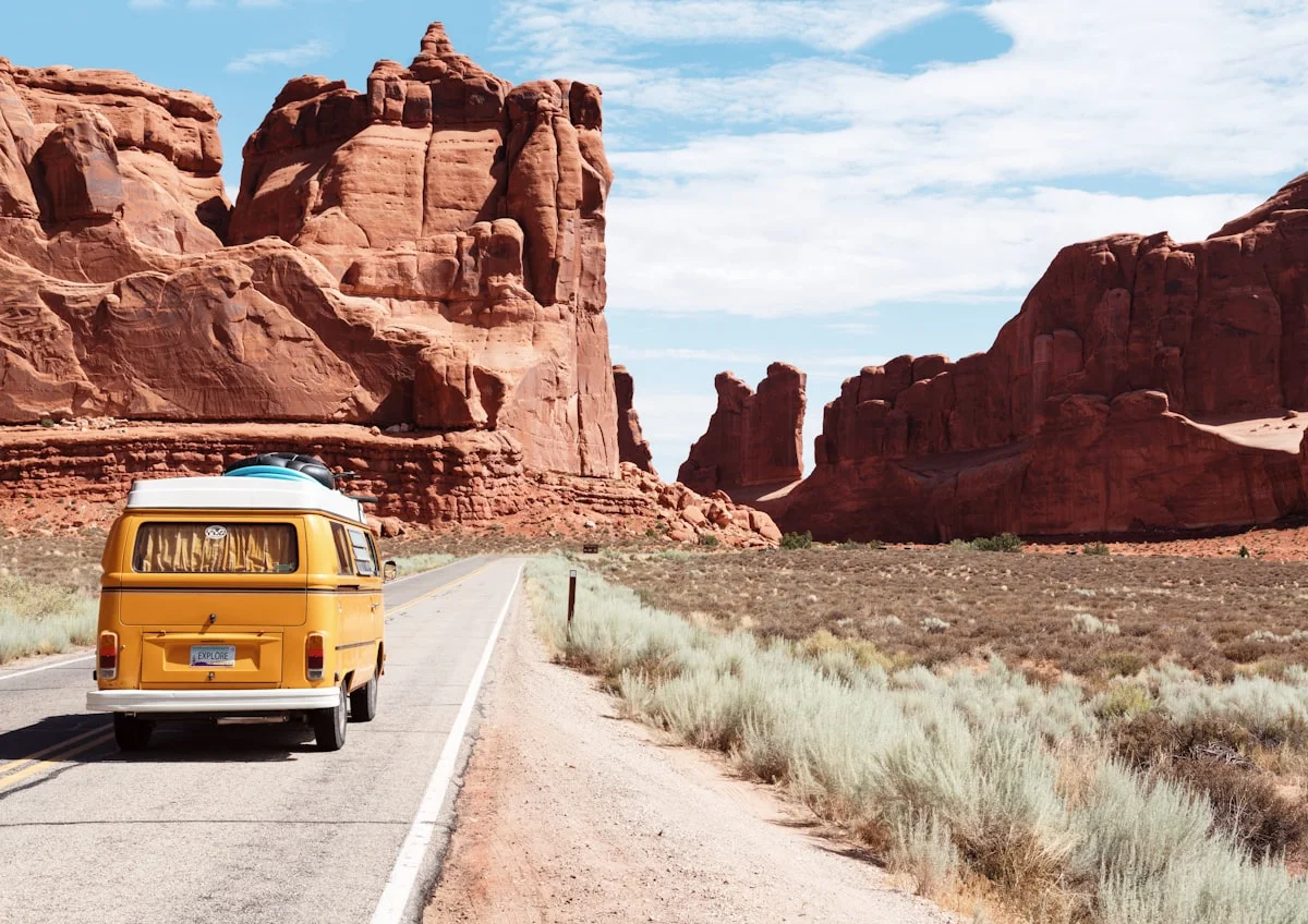 Argentina: Entry & Visa Guidelines
